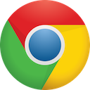 Extension pour Chrome